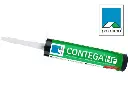 CONTEGA HF