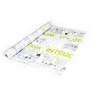 INTELLO PLUS