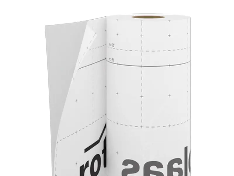 [700.010.002] Clima Control 105 - Rothoblaas