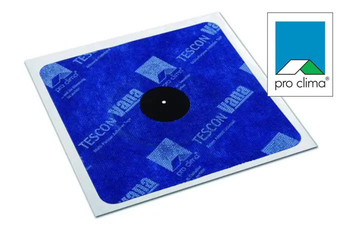 JOINT KAFLEX - Fils et tuyaux 1/4 à 1/2" DIA (5 à 12 mm)