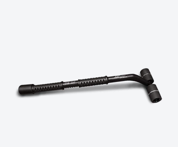 Maroufleur (Tape Roller) ZIP SYSTEM