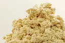 Cellulose de fibres de bois - Profib Cell