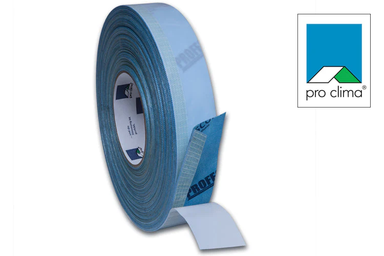 TESCON PROFECT 50mm
