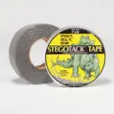 STEGOTACK TAPE