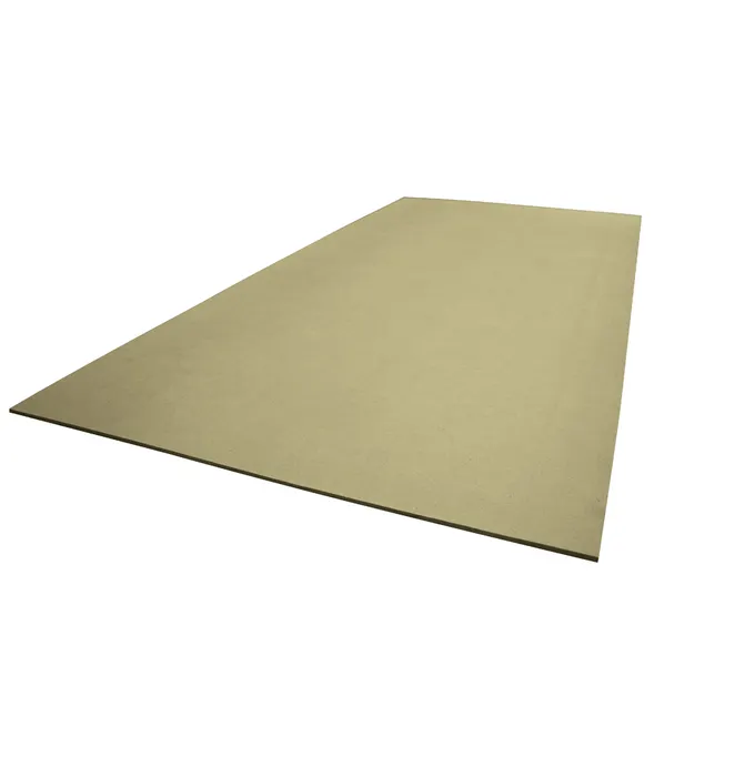  MSL - ISOLint - 7/16 - 4x8 - Naturel