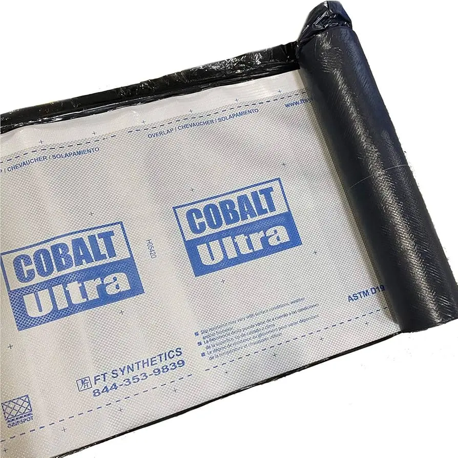 FT-COBALT-ULTRA