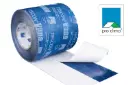 TESCON VANA 12po (300mm)