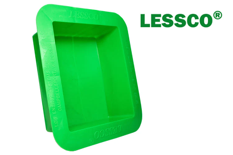 Lessco