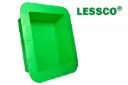 Lessco
