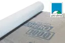 SOLITEX ADHERO 1000