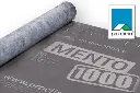 SOLITEX MENTO 1000  - 1.5m/5pi de large