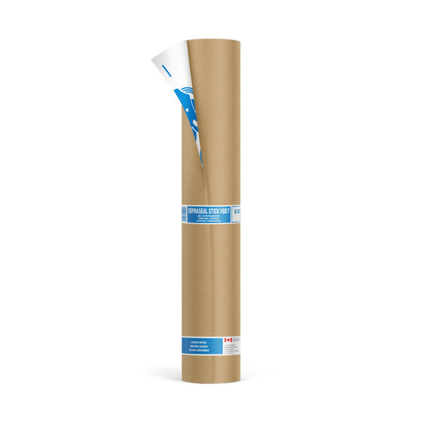[14033] Sopraseal Stick 1100T 36po x 75pi