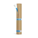 Sopraseal Stick 1100T 36po x 75pi
