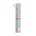 RESISTO LASTOBOND-PRO HT-N - Haute Température