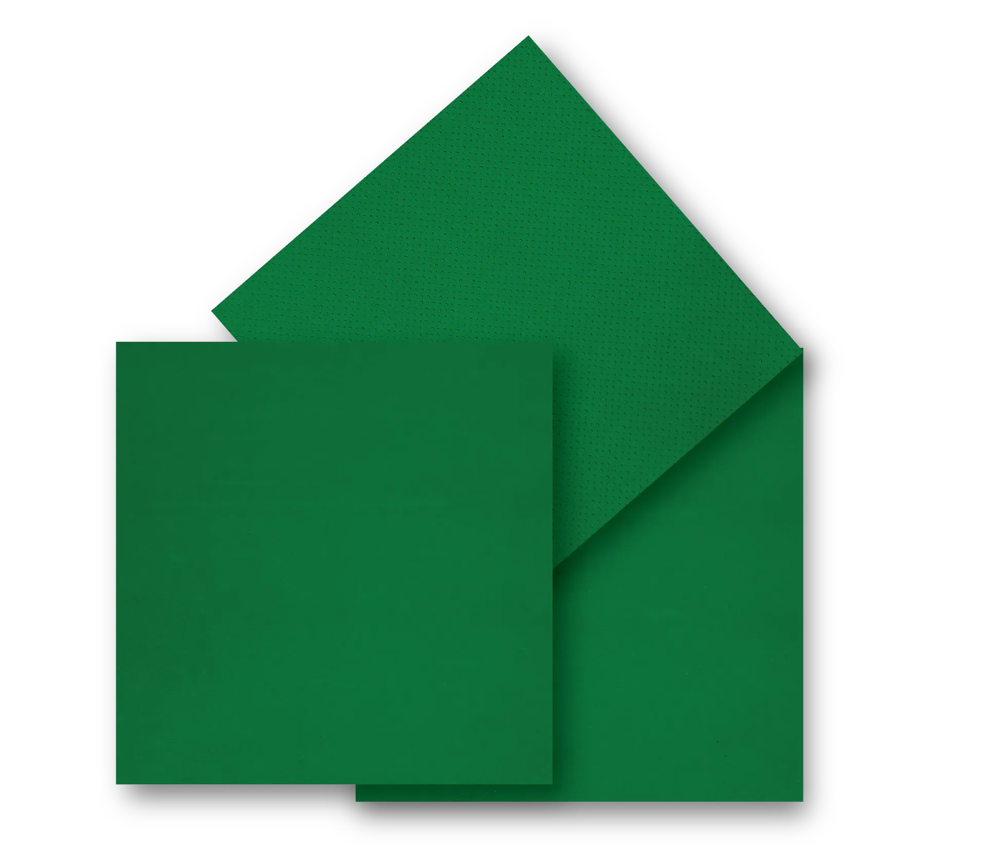 MSL - SONOpan X - 7/16 - 4x4