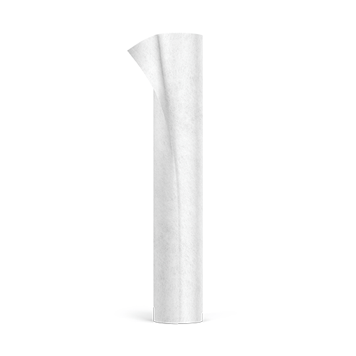 SOPRA-CELLULOSE MESH - 55po x 328pi - 1503pi2