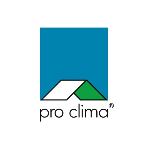 Kit d'échantillons ProClima
