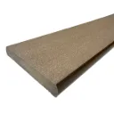 Ecoplast Naturo Deck Dune 16 pi