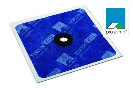 JOINT ROFLEX 20 - Tuyaux 1/2 à 1 1/4" DIA (15 à 30 mm)