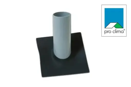 JOINT ROFLEX 50 - Tuyaux de 2 à 3 3/4" DIA (50 à 90 mm)