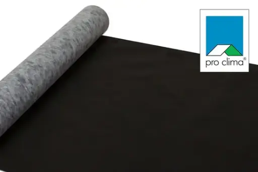 SOLITEX FRONTA QUATTRO